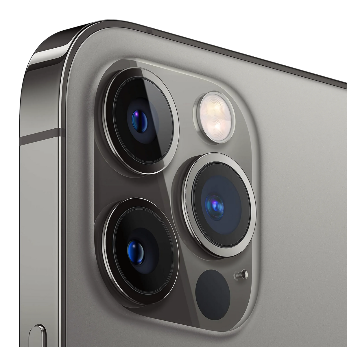 256GB Pro 12 ムスビー｜iPhone シルバー 256GB iPhone12Pro シルバー SIMロック解除済み 85% 携帯電話本体